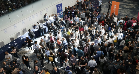Eventos PMI® São Paulo