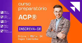 ACP