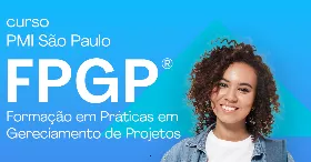 FpGP