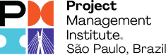 Logotipo PMISP